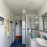 Prázdninový dům Maison Oleron 3 Chambres, Jardin Et Cheminee, Plage A Pied *